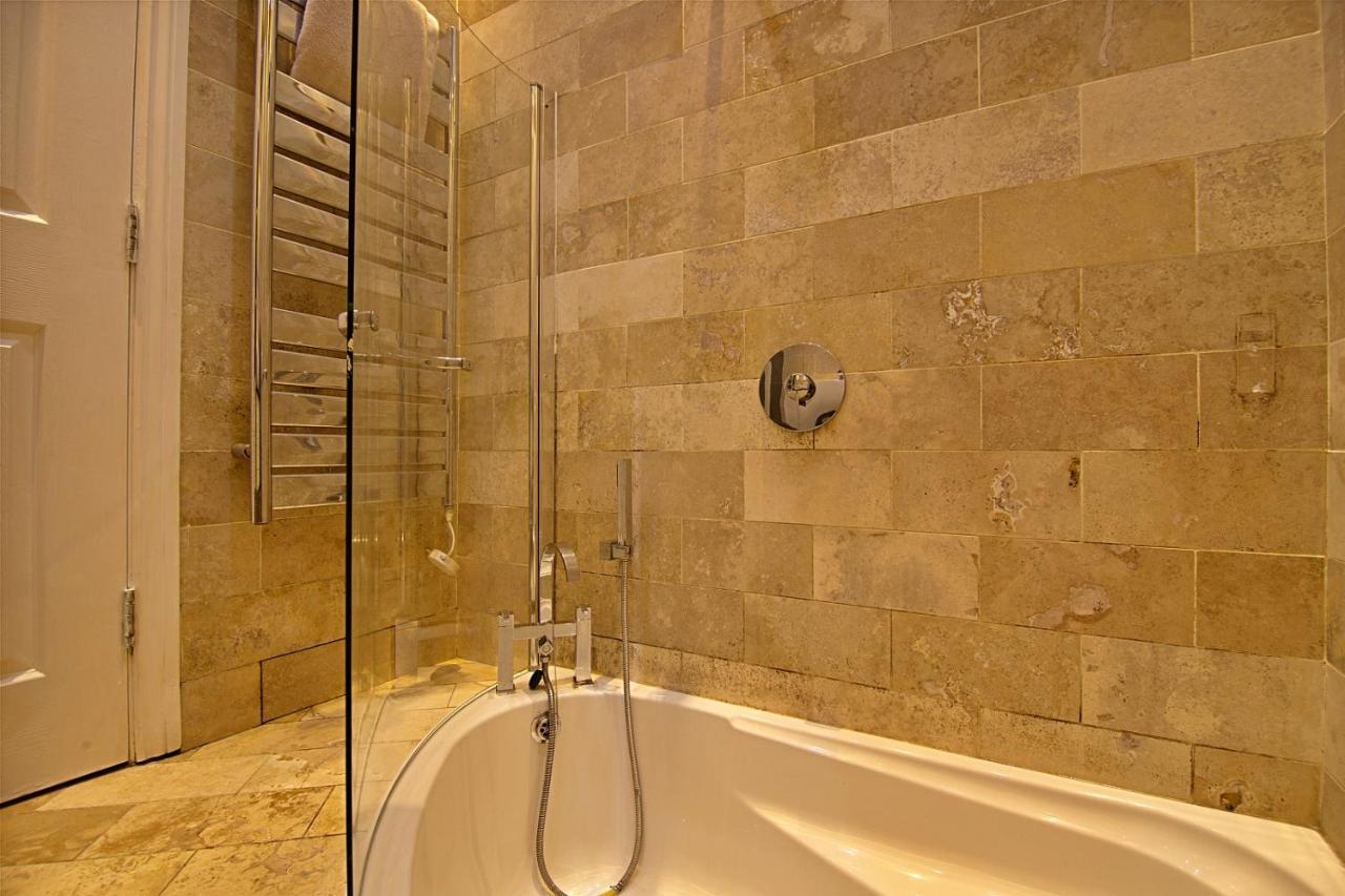 'Malverne' At Stayboom Lancaster Exterior foto