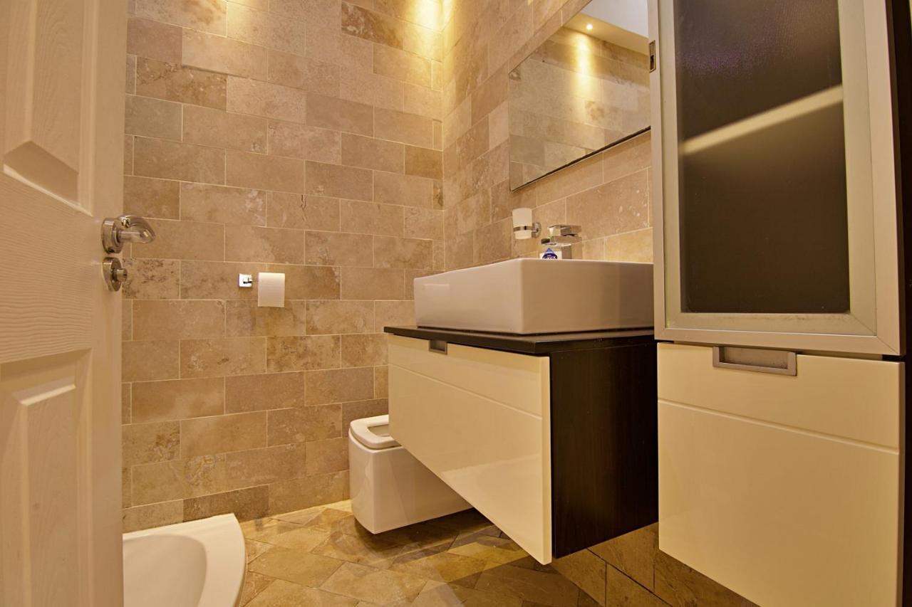 'Malverne' At Stayboom Lancaster Exterior foto